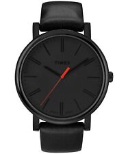 Zegarek  Timex Essential Originals T2N794 Metal 30 metrów, używany na sprzedaż  PL