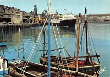 Dieppe ferry boat d'occasion  France