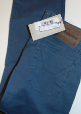 Jeckerson jeans sartoria usato  Cerignola