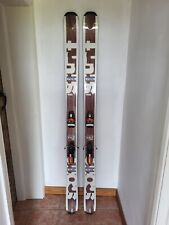 freeride skis for sale  DOVER