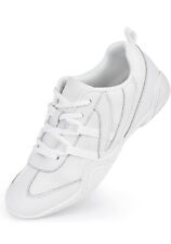Cheer shoes youth for sale  Anaheim