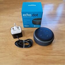 echo dot for sale  CARDIFF