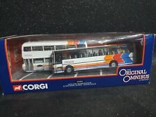 Corgi 45003 stagecoach for sale  BURNLEY