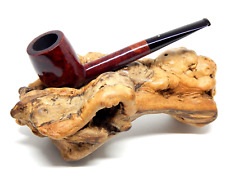 bruyere pipe for sale  San Diego