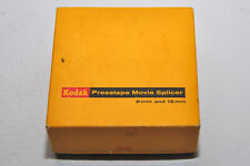 Kodak presstape movie for sale  Hood River
