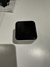 Hive outdoor camera for sale  BANGOR