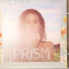 CD Katy Perry - Prism comprar usado  Enviando para Brazil