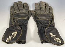 joe rocket gloves for sale  Diamondhead