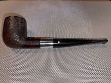 Vintage grabow berwyck for sale  Rutherfordton