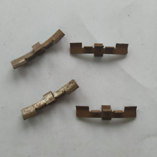 Molletta clip inferiore usato  Venetico
