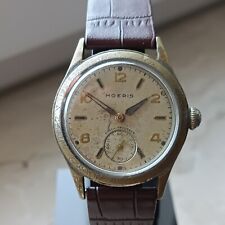 Moeris orologio vintage usato  Fossano