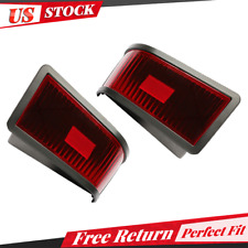 Tail light kit for sale  Hayward