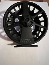 Lamson Liquid Fly Reel -9+ Wt for sale  Shipping to South Africa