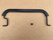 Used, John Deere Lawn Mower SB14 Blade Control Safety Lever Handle Used for sale  Shipping to South Africa
