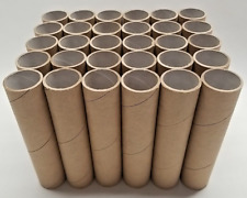Cardboard tubes 30pk for sale  Jackson