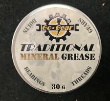 Mineral grease general for sale  BALLYCLARE