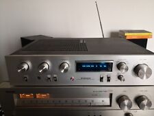 Pioneer stereo amplifier usato  Caselle Lurani