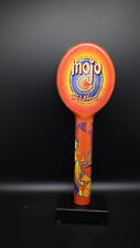 Beer tap handle for sale  Brighton