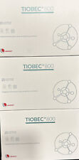 Tiobec 800 laborest usato  Riccione