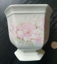 Royal norfolk china for sale  STOKE-ON-TRENT