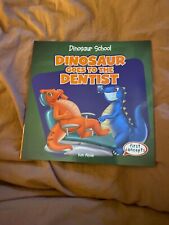 Dinosaur school ser. for sale  New Lenox