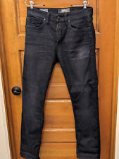 Revtown jeans men for sale  Gig Harbor