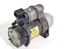 Starter motor automatic for sale  Mobile