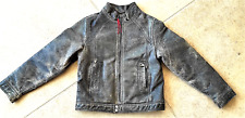 Blouson moto diesel d'occasion  Biot