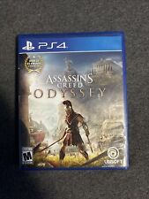 assassin creed odyssey for sale  Leander