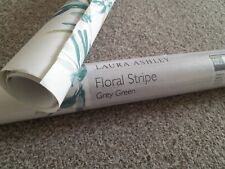 Laura ashley floral for sale  WORTHING