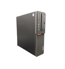 Lenovo thinkcentre m700 for sale  Rochester