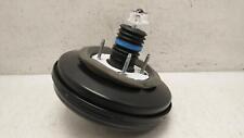 Corsa brake servo for sale  SKELMERSDALE