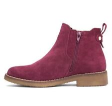Hush puppies womens for sale  LIVERPOOL