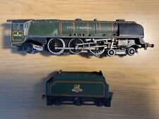 hornby dublo duchess montrose for sale  NEWCASTLE UPON TYNE