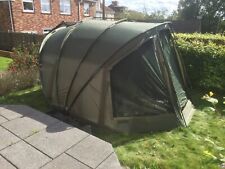 Fox royale euro for sale  STOCKPORT