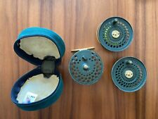 Orvis cfo reel for sale  Los Angeles