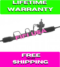 Power steering rack for sale  USA