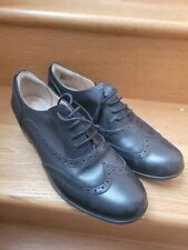 Clarks men shoes for sale  UK