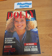 Dolly 454 1987 usato  Castelfranco Emilia
