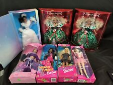 Lot barbie dolls for sale  Shipping to Ireland