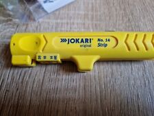 cable stripper for sale  LONGFIELD
