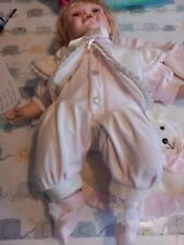 Baby doll play for sale  CARLISLE
