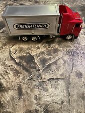 New ray freightliner for sale  Highland