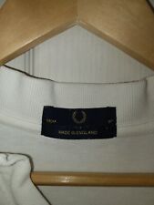 fred perry baby for sale  CRAWLEY