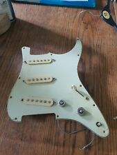 Vintage strat stratocaster for sale  SOUTHAMPTON