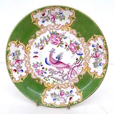 Mintons saucer plate for sale  STREET