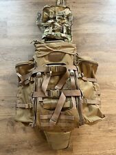 Eberlestock piece backpack for sale  Hastings