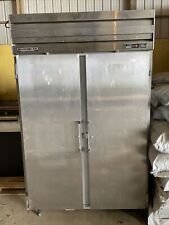 Beverage air refrigerator for sale  Lake Benton
