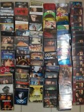 108 dvd lotto usato  Certaldo