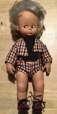 Vintage migliorati doll for sale  Tamaqua